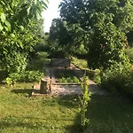 Gaestehaus Weidenkoerbchen 3* Jork