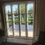 Gaestehaus Weidenkoerbchen 3* Jork