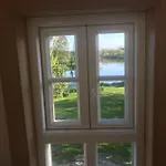 Oda ve Kahvaltı Gaestehaus Weidenkoerbchen