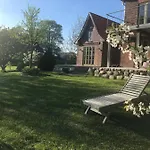 Gaestehaus Weidenkoerbchen 3*