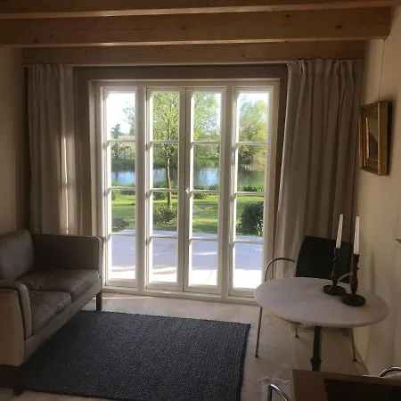 Bed & Breakfast Gaestehaus Weidenkoerbchen 3*