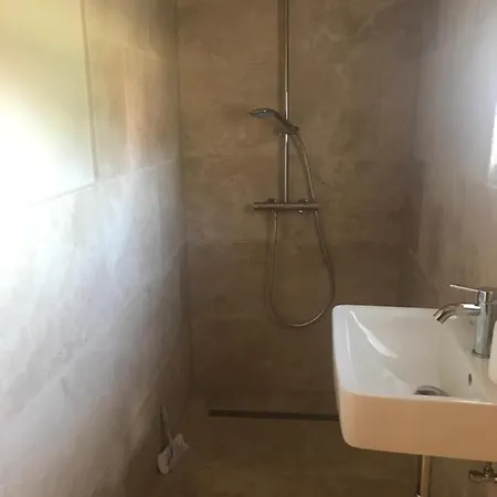 Gaestehaus Weidenkoerbchen Jork